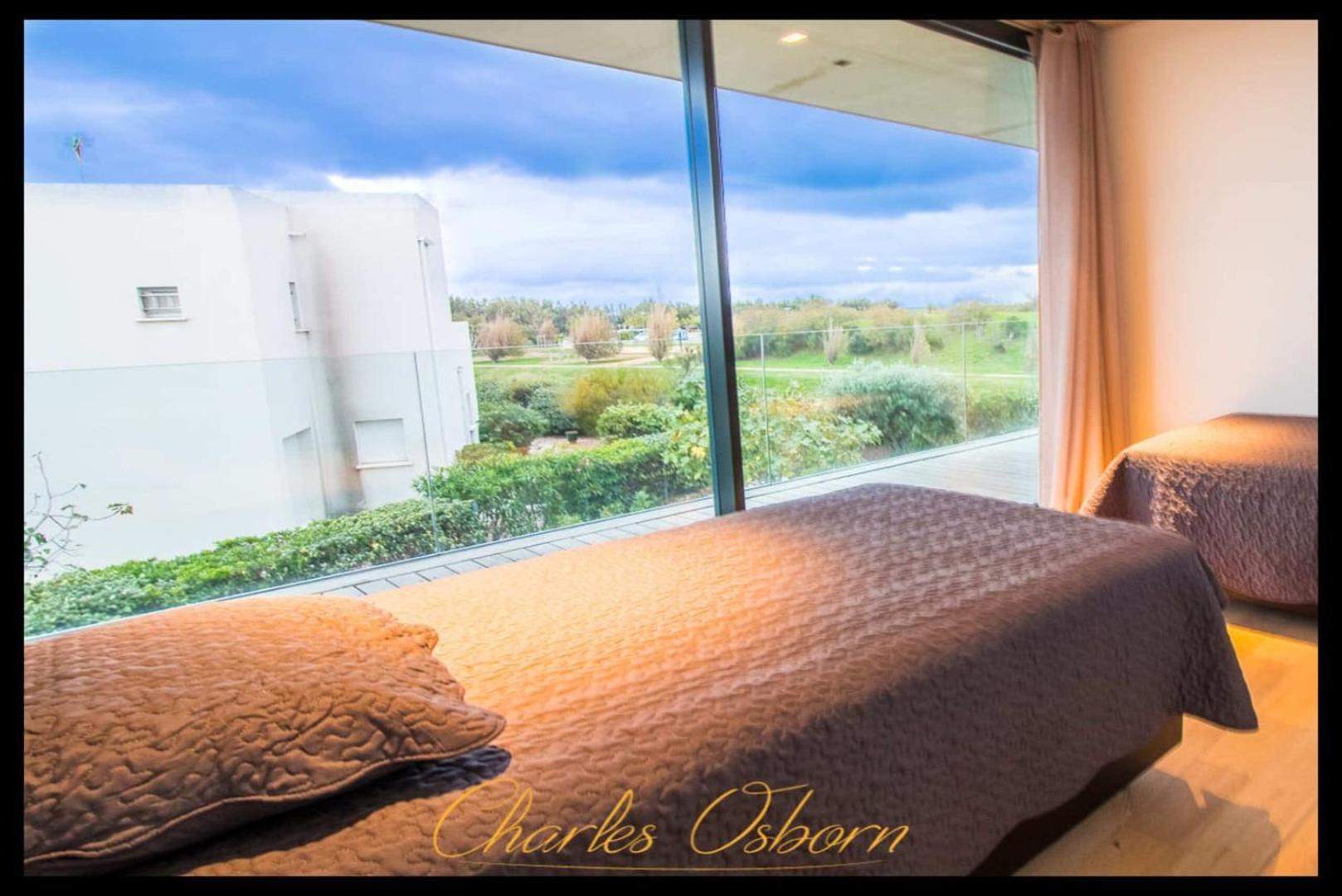 Villa Cristal Sète Eksteriør billede